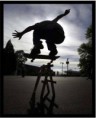 /album/fotogaleria/un-skate-1-jpg1/